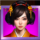 Sound of Steel Hold & Win Symbol 6