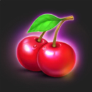 Totally Hot Symbol 1