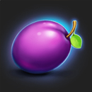 Totally Hot Symbol 2