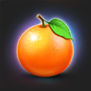 Totally Hot Symbol 3