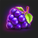 Totally Hot Symbol 4