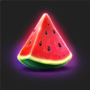 Totally Hot Symbol 5