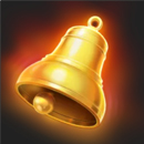 Totally Hot Symbol 6