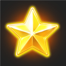 Totally Hot Symbol 7