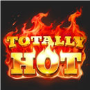 Totally Hot Symbol 9