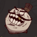 Troll Faces Symbol 5