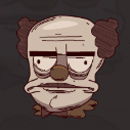 Troll Faces Symbol 8