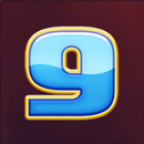 Wild Wild Bass 2 Symbol 1