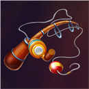 Wild Wild Bass 2 Symbol 11