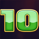 Wild Wild Bass 2 Symbol 2