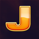 Wild Wild Bass 2 Symbol 3