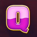 Wild Wild Bass 2 Symbol 4