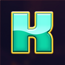 Wild Wild Bass 2 Symbol 5