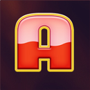 Wild Wild Bass 2 Symbol 6