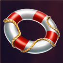 Wild Wild Bass 2 Symbol 8