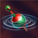 Wild Wild Bass 2 Symbol 9