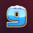 Wild Wild Bass 2 X-Mas Special Symbol 1