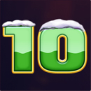 Wild Wild Bass 2 X-Mas Special Symbol 2