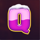 Wild Wild Bass 2 X-Mas Special Symbol 4