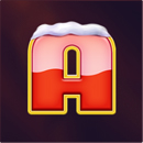 Wild Wild Bass 2 X-Mas Special Symbol 6