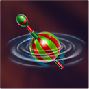 Wild Wild Bass 2 X-Mas Special Symbol 9