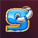 Wild Wild Bass Symbol 11