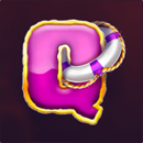 Wild Wild Bass Symbol 2