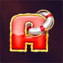 Wild Wild Bass Symbol 4