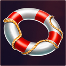 Wild Wild Bass Symbol 6