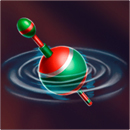 Wild Wild Bass Symbol 7