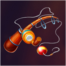 Wild Wild Bass Symbol 9