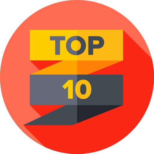 top-10