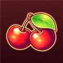 100x Cherry Party Symbol 1