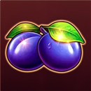 100x Cherry Party Symbol 2