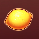 100x Cherry Party Symbol 3