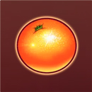 100x Cherry Party Symbol 4