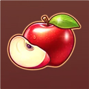 100x Cherry Party Symbol 6