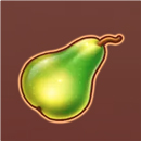 100x Cherry Party Symbol 7