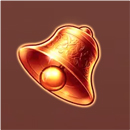 100x Cherry Party Symbol 8