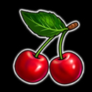 20 Super Hot Symbol 1