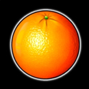 20 Super Hot Symbol 2