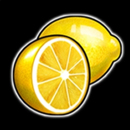 20 Super Hot Symbol 3