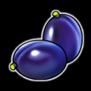 20 Super Hot Symbol 4