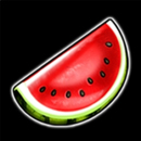 20 Super Hot Symbol 5