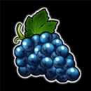 20 Super Hot Symbol 6