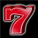 20 Super Hot Symbol 8