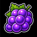 3 Golden Cherries Symbol 1