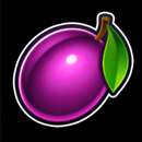 3 Golden Cherries Symbol 2