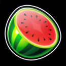 3 Golden Cherries Symbol 3