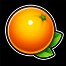 3 Golden Cherries Symbol 4